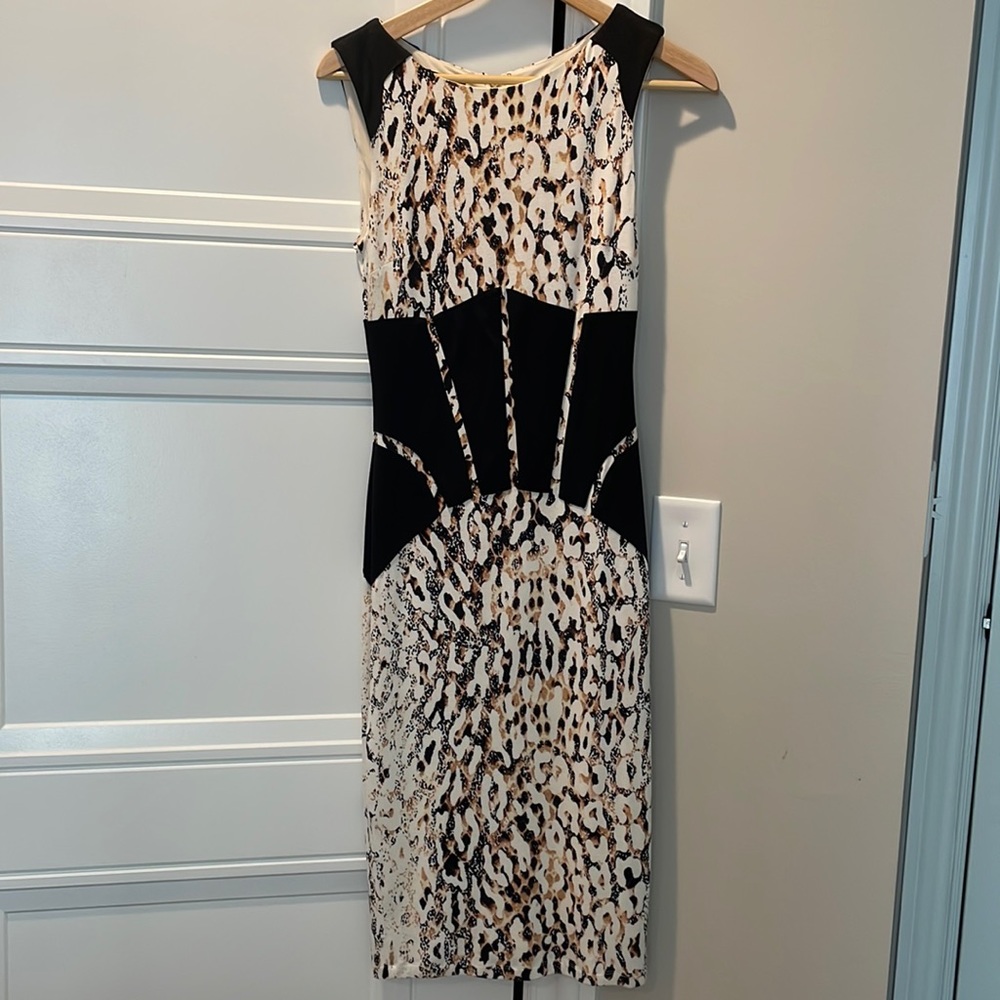 bebê dress